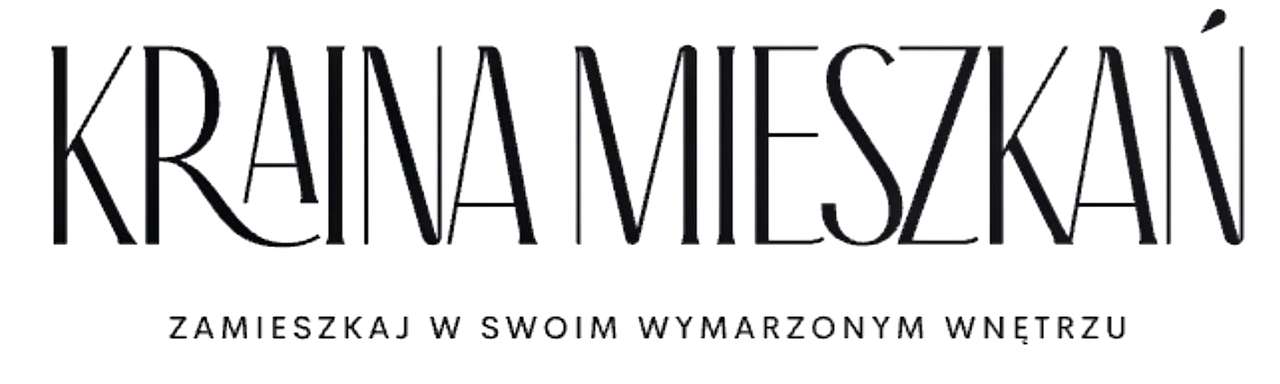 Zdjęcie KRAINA MIESZKAŃ