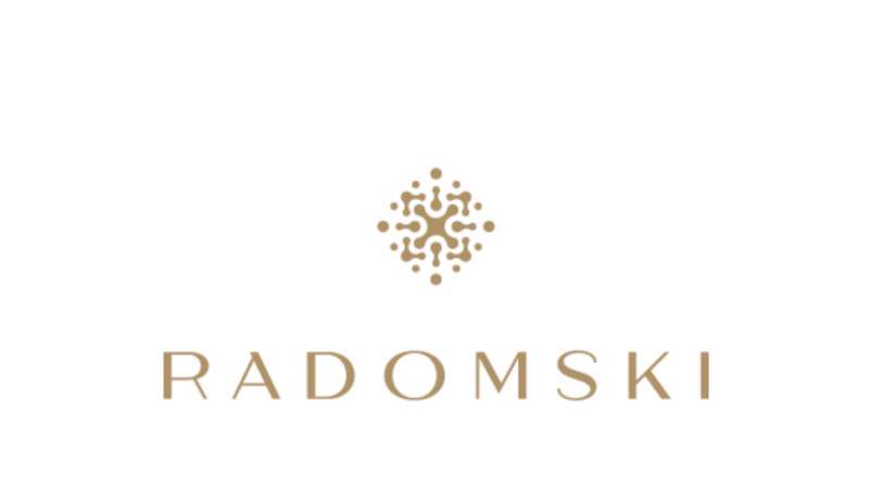 Zdjęcie Nieruchomości Radomski
