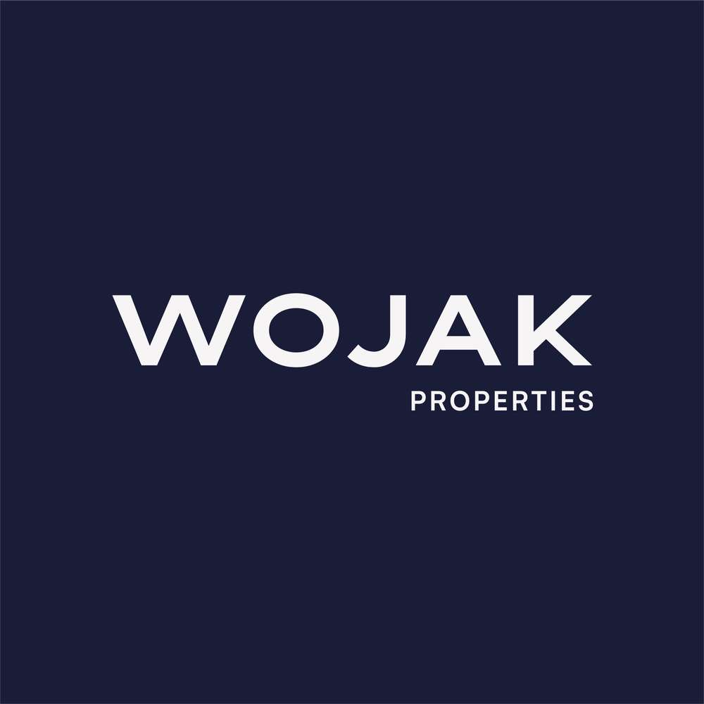 Wojak Properties