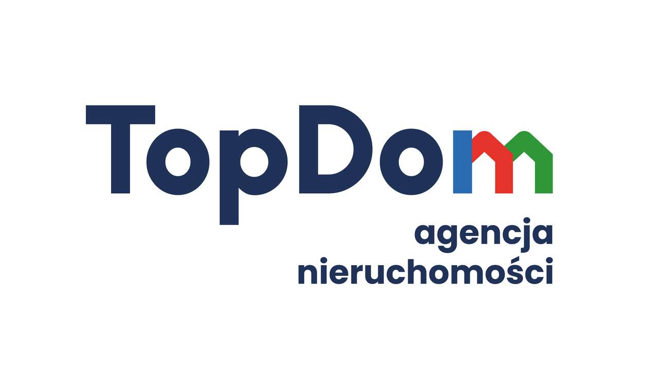 Zdjęcie TopDom - TopDom Agencja Nieruchomości