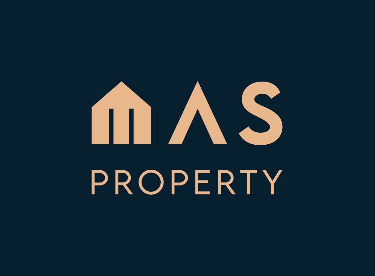Zdjęcie MAS Property