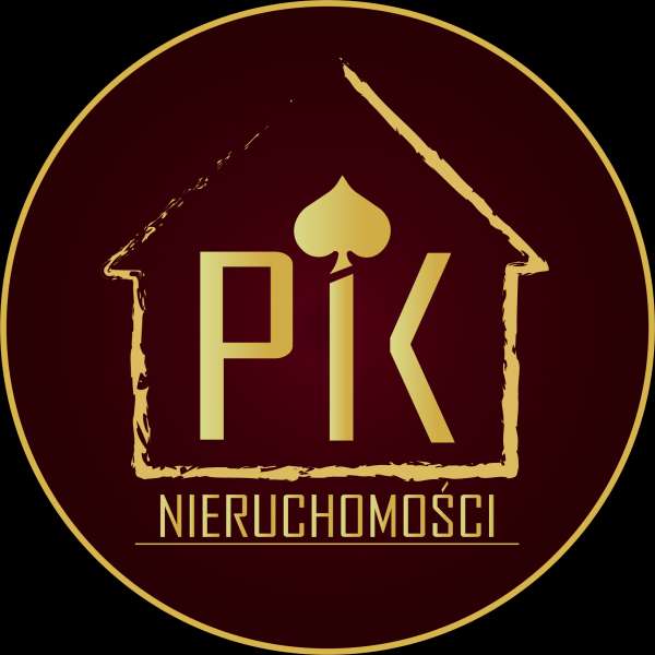 Zdjęcie Biuro Obrotu Nieruchomościami PIK Witold Rębacz